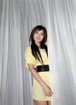 22112008_Harbour Plaza Metropolis_Wong Ching Man00115