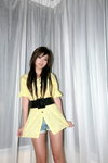 22112008_Harbour Plaza Metropolis_Wong Ching Man00116