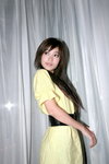 22112008_Harbour Plaza Metropolis_Wong Ching Man00118