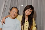 22112008_Harbour Plaza Metropolis_Wong Ching Man and Alan Lai00001