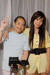 22112008_Harbour Plaza Metropolis_Wong Ching Man and Alan Lai00002