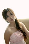 16052009_Langham Hotel_Wong Ching Man00004