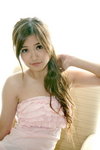 16052009_Langham Hotel_Wong Ching Man00007