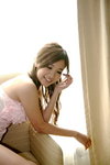 16052009_Langham Hotel_Wong Ching Man00008