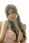 16052009_Langham Hotel_Wong Ching Man00009