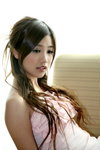 16052009_Langham Hotel_Wong Ching Man00010