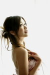 16052009_Langham Hotel_Wong Ching Man00012