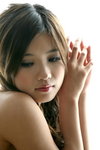 16052009_Langham Hotel_Wong Ching Man00013