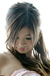 16052009_Langham Hotel_Wong Ching Man00016