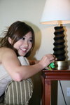 16052009_Langham Hotel_Wong Ching Man00028