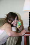 16052009_Langham Hotel_Wong Ching Man00029