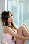 16052009_Langham Hotel_Wong Ching Man00060