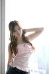 16052009_Langham Hotel_Wong Ching Man00061