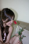 16052009_Langham Hotel_Wong Ching Man00070