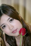 16052009_Langham Hotel_Wong Ching Man00073