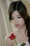 16052009_Langham Hotel_Wong Ching Man00077