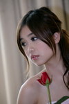 16052009_Langham Hotel_Wong Ching Man00078