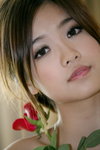 16052009_Langham Hotel_Wong Ching Man00079