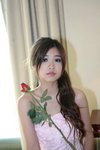 16052009_Langham Hotel_Wong Ching Man00080