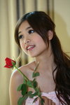 16052009_Langham Hotel_Wong Ching Man00081