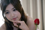 16052009_Langham Hotel_Wong Ching Man00084