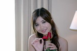 16052009_Langham Hotel_Wong Ching Man00085