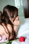 16052009_Langham Hotel_Wong Ching Man00092