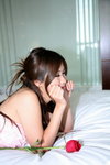 16052009_Langham Hotel_Wong Ching Man00094