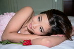 16052009_Langham Hotel_Wong Ching Man00104