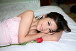 16052009_Langham Hotel_Wong Ching Man00107