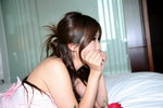16052009_Langham Hotel_Wong Ching Man00111