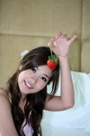 16052009_Langham Hotel_Wong Ching Man00117