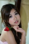 16052009_Langham Hotel_Wong Ching Man00119
