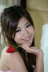 16052009_Langham Hotel_Wong Ching Man00120