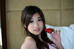 16052009_Langham Hotel_Wong Ching Man00121