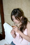 16052009_Langham Hotel_Wong Ching Man00137