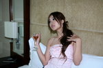 16052009_Langham Hotel_Wong Ching Man00145