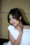 16052009_Langham Hotel_Wong Ching Man00161