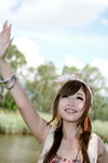 11072010_Nan Sang Wai_Chloe Yu00031