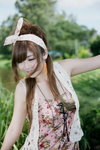 11072010_Nan Sang Wai_Chloe Yu00035