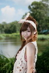 11072010_Nan Sang Wai_Chloe Yu00042