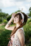11072010_Nan Sang Wai_Chloe Yu00050