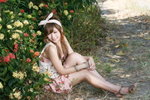 11072010_Nan Sang Wai_Chloe Yu00034