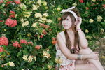 11072010_Nan Sang Wai_Chloe Yu00037