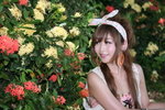 11072010_Nan Sang Wai_Chloe Yu00038