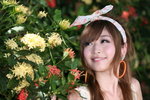 11072010_Nan Sang Wai_Chloe Yu00044