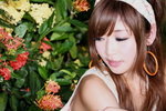 11072010_Nan Sang Wai_Chloe Yu00046
