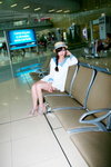 10062012_Hong Kong International Airport_Chloe Yu00001