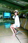 10062012_Hong Kong International Airport_Chloe Yu00003