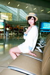 10062012_Hong Kong International Airport_Chloe Yu00004